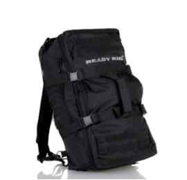 Ready-Rig-GS-Stabilizer--ProArm